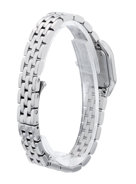 Cartier Panthere De Cartier WSPN0019 Image 3